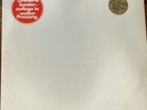 The Beatles White Album, Apple, White Vinyl, 1C172-4 173/174, Stereo