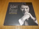 ROBERT PALMER - Collected (Gatefold sleeve) 180gm 2 X VINYL LP