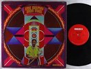 Eric Dolphy - Iron Man LP - Douglas VG+