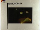 Hank Mobley - A Slice Of The Top LP - Blue Note - LT-995 SEALED