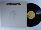 DONNY HATHAWAY Extension Of A Man ATCO LP VG+ gatefold o