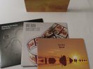 Kate Bush Remastered in Vinyl III - LP-Box -- UNGESPIELT - WIE NEU