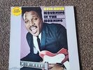 Authentic Otis Rush / Mourning In The Morning / LP Cotillion Records 9006