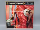 Vinyl/LP:RCA Victor LSC-1817: Offenbach Gaite Parisienne/Arthur Fiedler, VG+