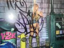 *SEALED* Ice Spice Y2k Splatter Colored Vinyl LP