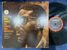 MAX ROACH IT'S TIME IMPULSE AS-16 STEREO RVG US GATEFOLD LP