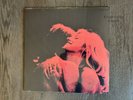 TV Girl - French Exit LP Black Vinyl Record LP New  Sealed