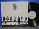 The Allman Brothers Band Seven Turns NL 1990 Original Vinyl LP plays superb EX