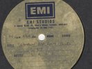 Sensational Alex Harvey Band – Gamblin' Bar Room Blues EMI ABBEY ROAD 7