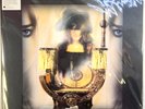 Tangerine Dream The Angel From The West Window LP Album vinyl record 2024