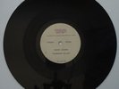 Southern Rock GREGG ALLMAN Midnight Rider 10