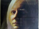 Edgar Winter, Brother Johnny: Vinyl LP, Lenticular Cover