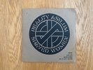 CRASS - REALITY ASYLUM / SHAVED WOMEN 7