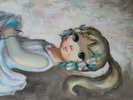 Matthew Sweet Tomorrow's Daughter (Vinyl)