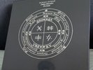IN HAND  DURAN DURAN DANSE MACABRE De Luxe Box Set (DELUXE VINYL 3LP BOX SET)