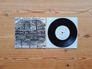 MELL SQUARE MUSICK E.P. UK 1979 7