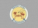 Bright Eyes Cassadaga (Vinyl) 12