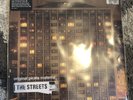The Streets - Original Pirate Material first edition  vinyl