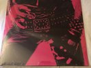 Motley Crue Too Fast For Love Vinyl Whiskey A Go Go