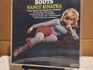 NANCY SINATRA 