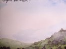 BLACK CROWES, The - Before The Frost Until The Freeze - Vinyl (gatefold 2xLP)