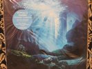 Donald Fagen  Sunken Condos 2012 US 2 LP Clear Vinyl 180 gram Sealed