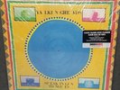 Vtg 1983 TALKING HEADS Album SPEAKING IN TONGUES LP (R1 23883 Rhino Vinyl Record
