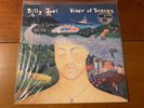 BILLY JOEL River of Dreams LP Friday Music HQ-180 Red Vinyl  SEALED