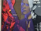 david bowie lp vinyl  Sound and Vision 6 LPs