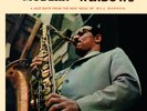 Bill Barron Modern Windows (Vinyl) Bonus Tracks  12