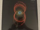 Binaural by Pearl Jam (Record, 2017)