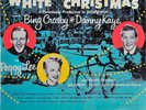 Irving Berlin , Bing Crosby , Danny Kaye And Peggy Lee - Selections From Irving