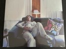 Cleo Sol - Mother [Double LP) NEW SEALED VINYL - WORN OUTER CORNERS