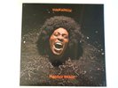 FUNKADELIC MAGGOT BRAIN LP REPRESS VINYL PARLIAMENT