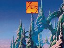 Yes The Ladder (Vinyl) 12