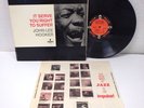 JOHN LEE HOOKER  It Serve You Right To Suffer 1966 US 1st press Impulse  A-9103