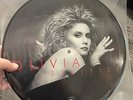 Olivia NEWTON JOHN - Soul Kiss limited picture disc NEW MINT