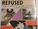 Refused - The Shape Of Punk To Come - 2x Vinyl LP - 2010 RM