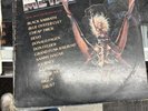 Heavy Metal Movie Soundtrack - (2LP) 1981 Asylum DP-9004 LP Vinyl