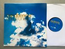 STRINGTRONICS MINDBENDER - FORGIE, ROGER, NARDINI, FAB 2004 VADIM REISSUE TOP NM