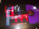 Depeche Mode – Personal Jesus 2011 12