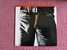 The Rolling Stones – Sticky Fingers, MFSL MOFI Mobile Fidelity Vinyl (NM/NM)