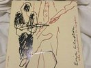 The Definitive 24 Nights (Super Deluxe Vinyl Box) as new mint condition