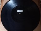 So Jah Jah Say - Sugar Minott 10