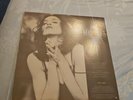 MADONNA..LIKE A PRAYER.. RARE USA DEMO ISSUE 12