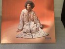 Vinyl Records - Alice Coltrane- Journey In Satchidananda - Original 1971 1st