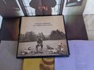 the beatles george harrison all things must pass vinyl Usa Box Set