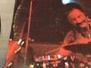 Vinyl Records - The Tony Williams Lifetime- Emergency  Original 1969 Pressing