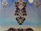 FRATERNITY OF MAN SELF TITLED PSYCH ORIGINAL ABCS-647 STEREO NEAR MINT SHRINK