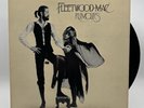 FLEETWOOD MAC   RUMOURS 1977 Vinyl LP 1st Press, Textured Cover BSK 3010 VG+/EX